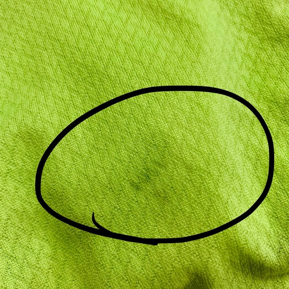 Champion Racer Back Tank - Picture 5 of 5